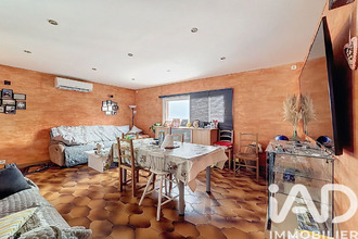 achat maison narbonne 11100