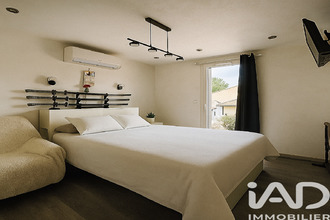 achat maison narbonne 11100