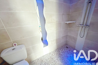 achat maison narbonne 11100