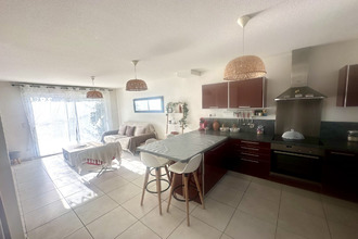 achat maison narbonne 11100