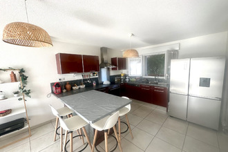 achat maison narbonne 11100