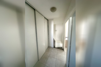 achat maison narbonne 11100