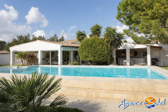 achat maison narbonne 11100