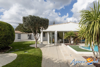 achat maison narbonne 11100