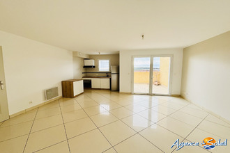 achat maison narbonne 11100