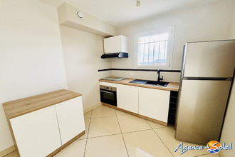 achat maison narbonne 11100