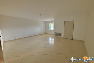 achat maison narbonne 11100