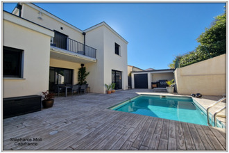 achat maison narbonne 11100