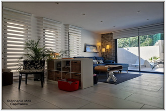 achat maison narbonne 11100