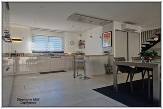 achat maison narbonne 11100