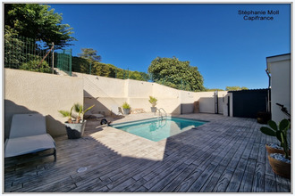 achat maison narbonne 11100