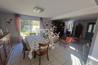 achat maison narbonne 11100