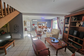 achat maison narbonne 11100