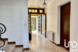 achat maison narbonne 11100