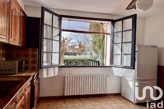 achat maison narbonne 11100