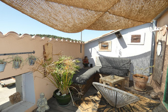 achat maison narbonne 11100