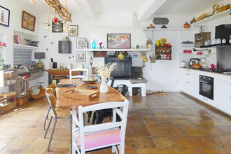 achat maison narbonne 11100