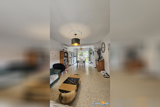 achat maison narbonne 11100