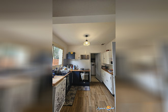 achat maison narbonne 11100