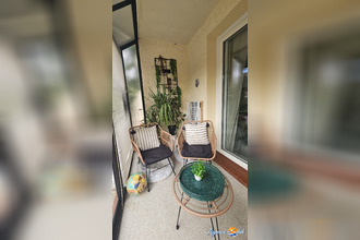 achat maison narbonne 11100