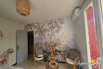 achat maison narbonne 11100