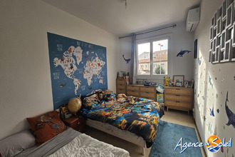 achat maison narbonne 11100