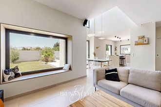 achat maison narbonne 11100