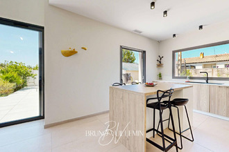 achat maison narbonne 11100