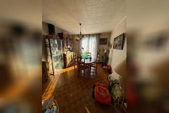 achat maison narbonne 11100