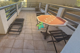 achat maison narbonne 11100