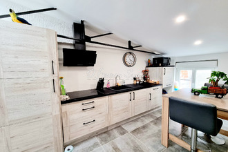 achat maison narbonne 11100