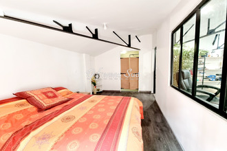 achat maison narbonne 11100