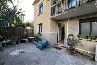 achat maison narbonne 11100