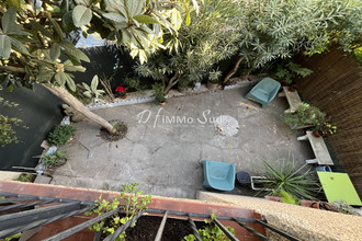 achat maison narbonne 11100