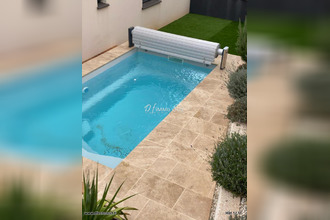 achat maison narbonne 11100