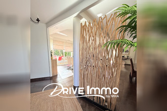 achat maison narbonne 11100