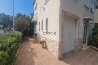 achat maison narbonne 11100