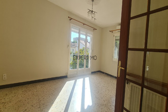 achat maison narbonne 11100