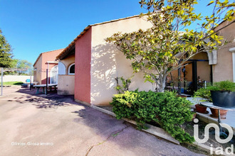 achat maison narbonne 11100