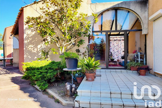 achat maison narbonne 11100