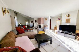 achat maison narbonne 11100