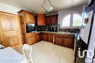 achat maison narbonne 11100