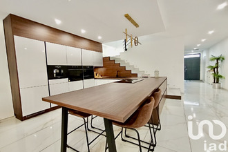 achat maison narbonne 11100