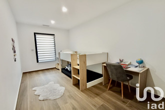 achat maison narbonne 11100