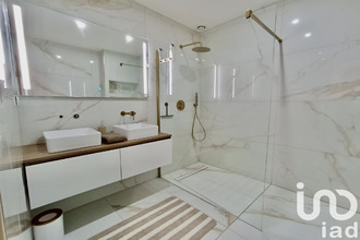 achat maison narbonne 11100