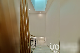 achat maison narbonne 11100