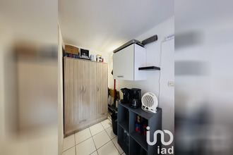 achat maison narbonne 11100