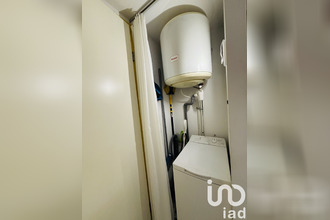 achat maison narbonne 11100