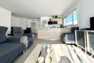 achat maison narbonne 11100