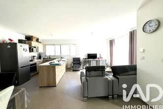 achat maison narbonne 11100